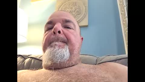 Snapshot of boolika chatting on 05-13-26, 10:27 Boolika online show from 05-13-26, 10:27