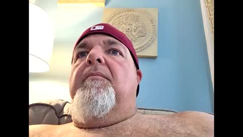 Snapshot of boolika chatting on 05-14-26, 09:10 Boolika online show from 05-14-26, 09:10
