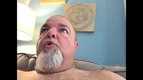 Snapshot of boolika chatting on 05-15-26, 08:38 Boolika online show from 05-15-26, 08:38