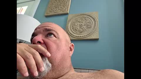 Snapshot of boolika chatting on 05-16-26, 03:22 Boolika online show from 05-16-26, 03:22