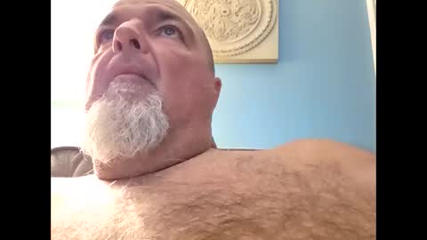 Snapshot of boolika chatting on 05-18-26, 12:18 Boolika online show from 05-18-26, 12:18