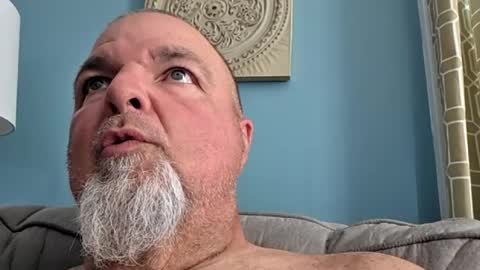 Snapshot of boolika chatting on 05-18-26, 08:03 Boolika online show from 05-18-26, 08:03