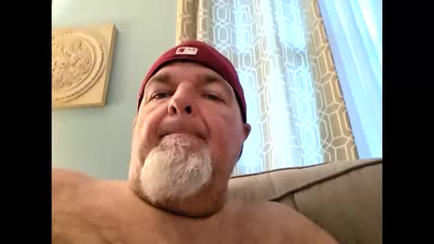 Snapshot of boolika chatting on 05-19-26, 11:55 Boolika online show from 05-19-26, 11:55