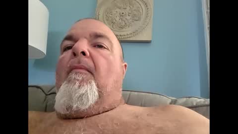 Snapshot of boolika chatting on 05-20-26, 09:10 Boolika online show from 05-20-26, 09:10