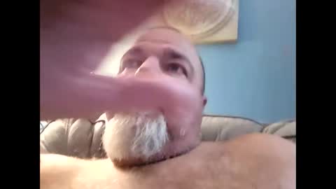 Snapshot of boolika chatting on 05-21-26, 10:06 Boolika online show from 05-21-26, 10:06