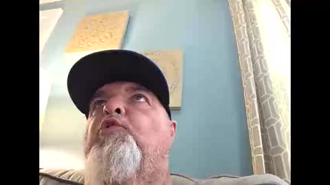 Snapshot of boolika chatting on 05-22-26, 07:08 Boolika online show from 05-22-26, 07:08