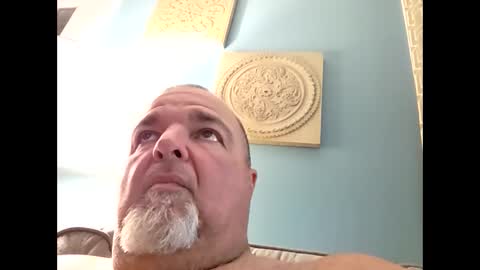 Snapshot of boolika chatting on 05-25-26, 12:27 Boolika online show from 05-25-26, 12:27