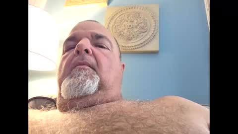 Snapshot of boolika chatting on 05-25-26, 02:01 Boolika online show from 05-25-26, 02:01