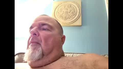 Snapshot of boolika chatting on 05-26-26, 02:40 Boolika online show from 05-26-26, 02:40
