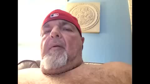 Snapshot of boolika chatting on 05-28-26, 01:25 Boolika online show from 05-28-26, 01:25