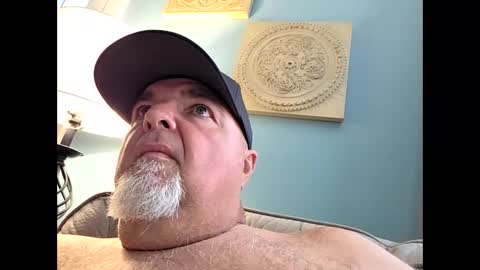 Snapshot of boolika chatting on 05-30-26, 07:00 Boolika online show from 05-30-26, 07:00