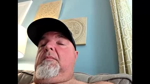 Snapshot of boolika chatting on 05-31-26, 07:37 Boolika online show from 05-31-26, 07:37