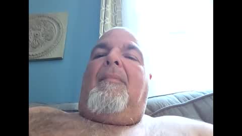 Snapshot of boolika chatting on 06-01-26, 09:27 Boolika online show from 06-01-26, 09:27
