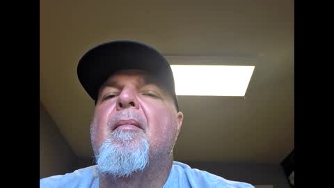 Snapshot of boolika chatting on 06-02-26, 11:23 Boolika online show from 06-02-26, 11:23