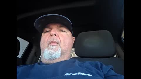 Snapshot of boolika chatting on 06-03-26, 11:13 Boolika online show from 06-03-26, 11:13