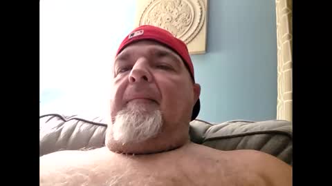 Snapshot of boolika chatting on 06-04-26, 02:06 Boolika online show from 06-04-26, 02:06