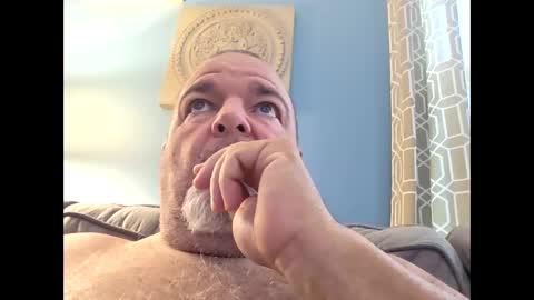 Snapshot of boolika chatting on 06-06-26, 11:04 Boolika online show from 06-06-26, 11:04