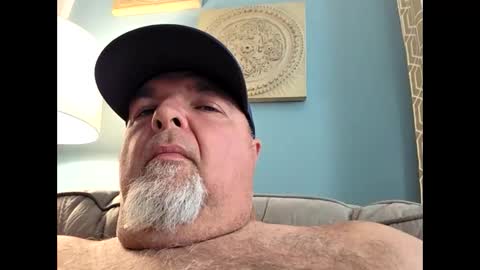 Snapshot of boolika chatting on 06-07-26, 07:28 Boolika online show from 06-07-26, 07:28