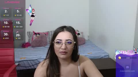Boom Lora online show from 02-02-25, 04:26