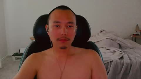 boombeems online show from 02-26-26, 09:25