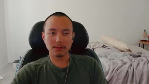 boombeems online show from 02-28-26, 10:11