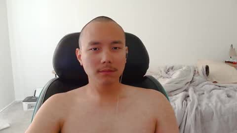 boombeems online show from 03-03-26, 05:08