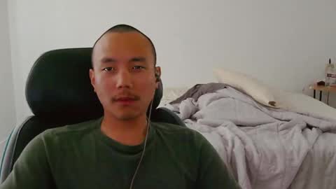 boombeems online show from 03-06-26, 10:28