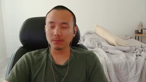 boombeems online show from 03-30-26, 10:11