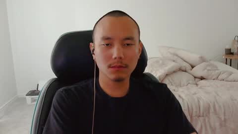 boombeems online show from 04-08-26, 09:48