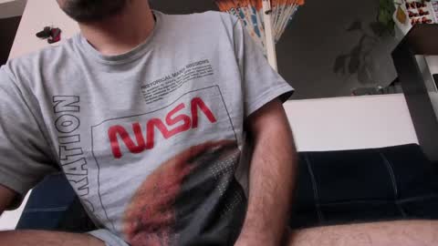 Maggie and Jay  online show from 12-20-24, 06:24