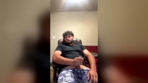 boomerrangdick online show from 07-07-26, 01:08