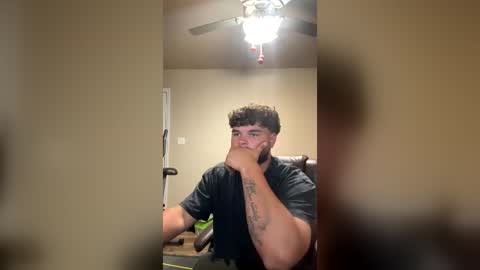 boomerrangdick online show from 07-10-26, 05:59