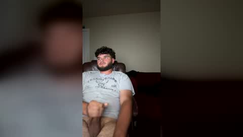 boomerrangdick online show from 07-14-26, 06:40