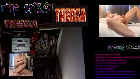 Snapshot of boomerxparadise chatting on 10-31-25, 07:09 boomerxparadise online show from 10-31-25, 07:09