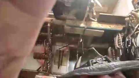 boommbha4you online show from 11-30-25, 08:40