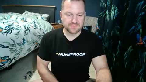 Boomtime79 online show from 12-06-24, 11:25