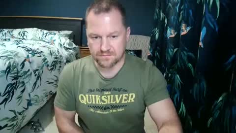 Boomtime79 online show from 12-09-24, 07:50