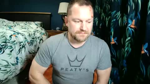 Boomtime79 online show from 12-23-24, 06:37