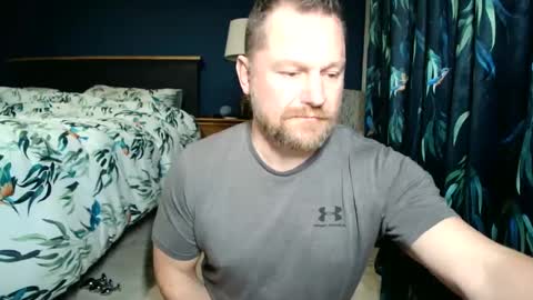 Boomtime79 online show from 12-28-24, 08:15