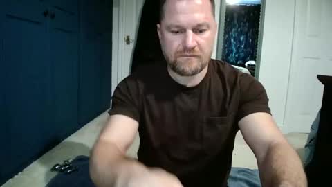 Boomtime79 online show from 01-07-25, 01:14