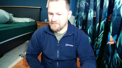 Boomtime79 online show from 01-10-25, 11:33