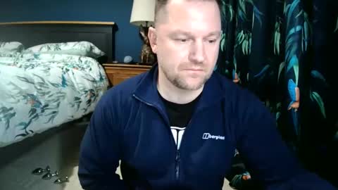 Boomtime79 online show from 02-17-25, 06:04