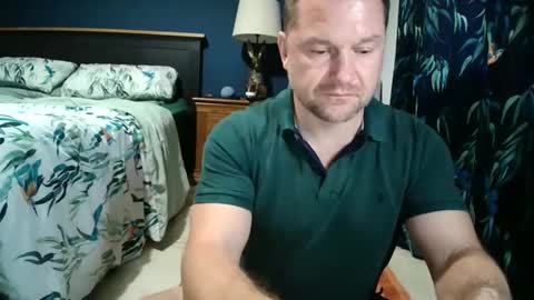 Boomtime79 online show from 10-23-25, 03:55