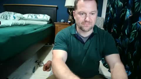 Boomtime79 online show from 11-06-25, 08:10