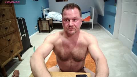 Boomtime79 online show from 04-08-26, 03:34