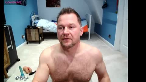Snapshot of boomtime79 chatting on 05-11-26, 11:49 Boomtime79 online show from 05-11-26, 11:49