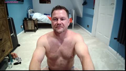 Snapshot of boomtime79 chatting on 07-05-26, 05:42 Boomtime79 online show from 07-05-26, 05:42