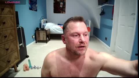 Snapshot of boomtime79 chatting on 07-16-26, 04:13 Boomtime79 online show from 07-16-26, 04:13