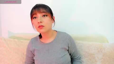 Snapshot of boonie_girl chatting on 03-03-25, 05:42 Booniee online show from 03-03-25, 05:42