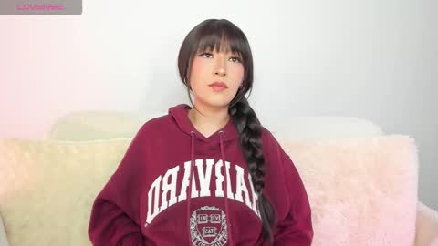 Snapshot of boonie_girl chatting on 11-11-25, 07:25 Booniee online show from 11-11-25, 07:25